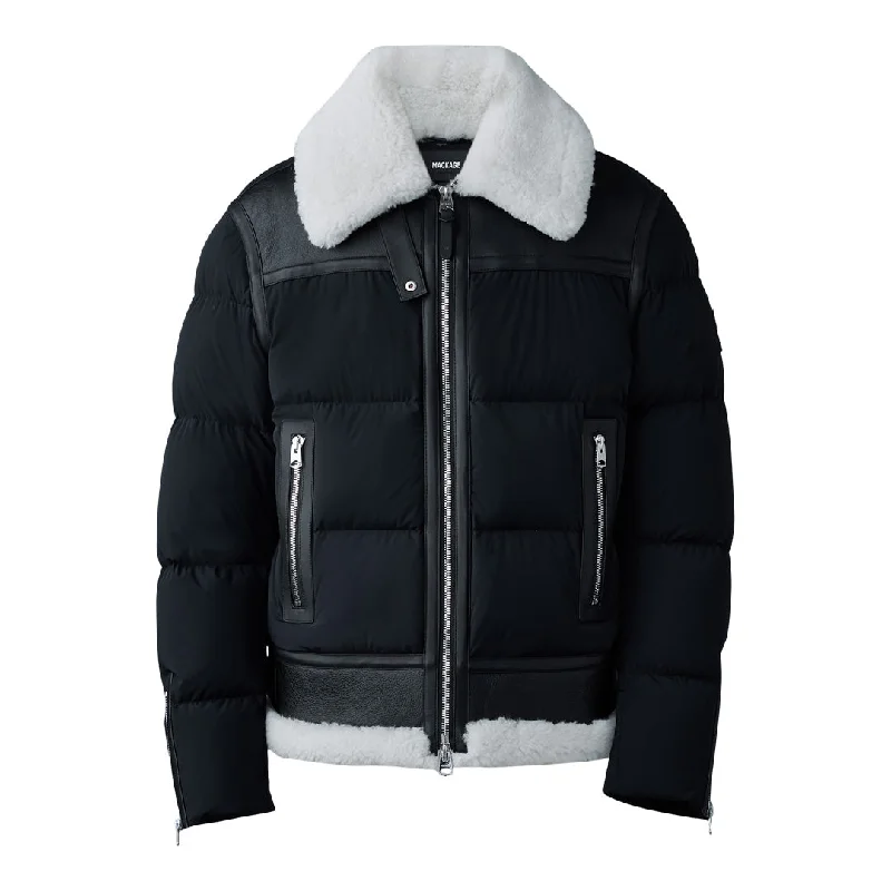 Smart Sophisticated Classic Apparel ROBERT