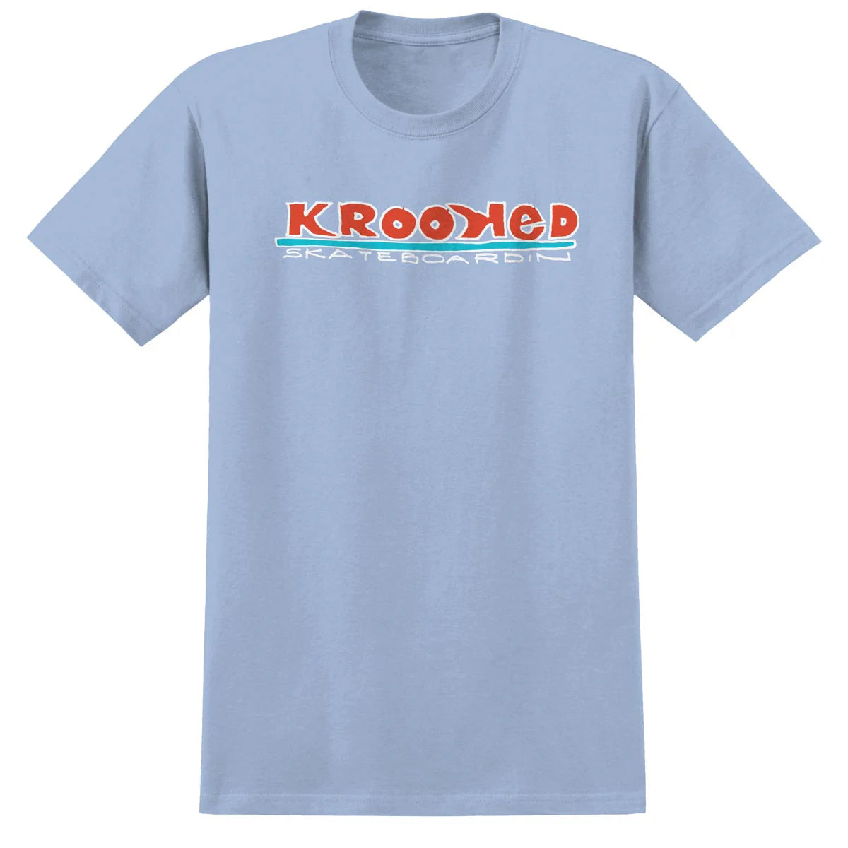 Timeless Urban Designer Pieces Skateboardin T-Shirt