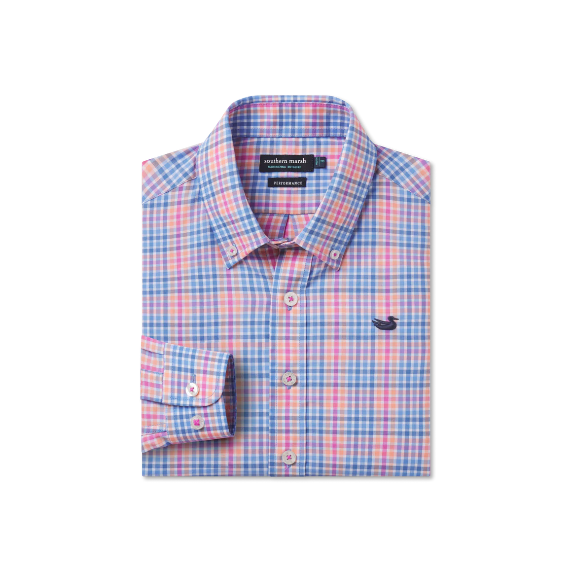 BLUE/NAVY
