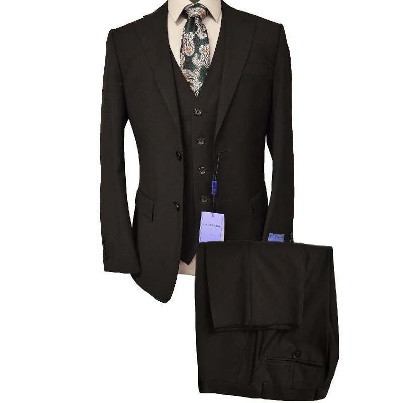 Timeless Chic Sports Gear CAVELLINI UOMO CREATED BY TIGLIO/2035