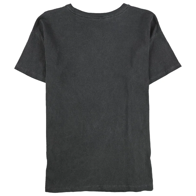 Minimal Polished Fashion Jeans American Eagle Mens Snoppy Yellowstone Graphic T-Shirt, Grey, Small Minimal Polished Fashion Jeans American Eagle Mens Snoppy Yellowstone Graphic T-Shirt, Grey, Small