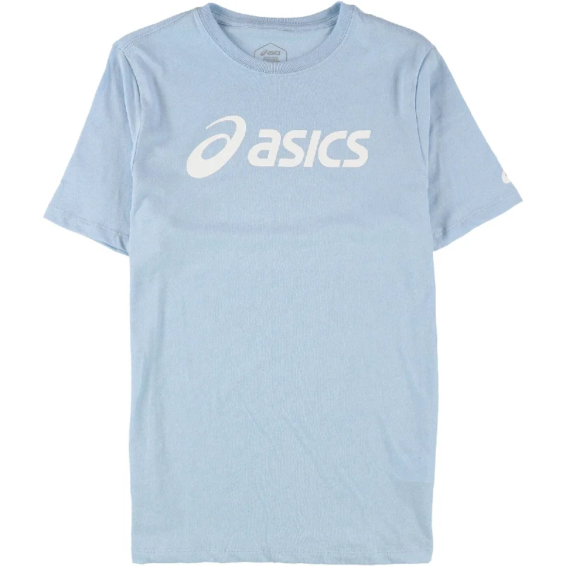 Blue/Lightblue