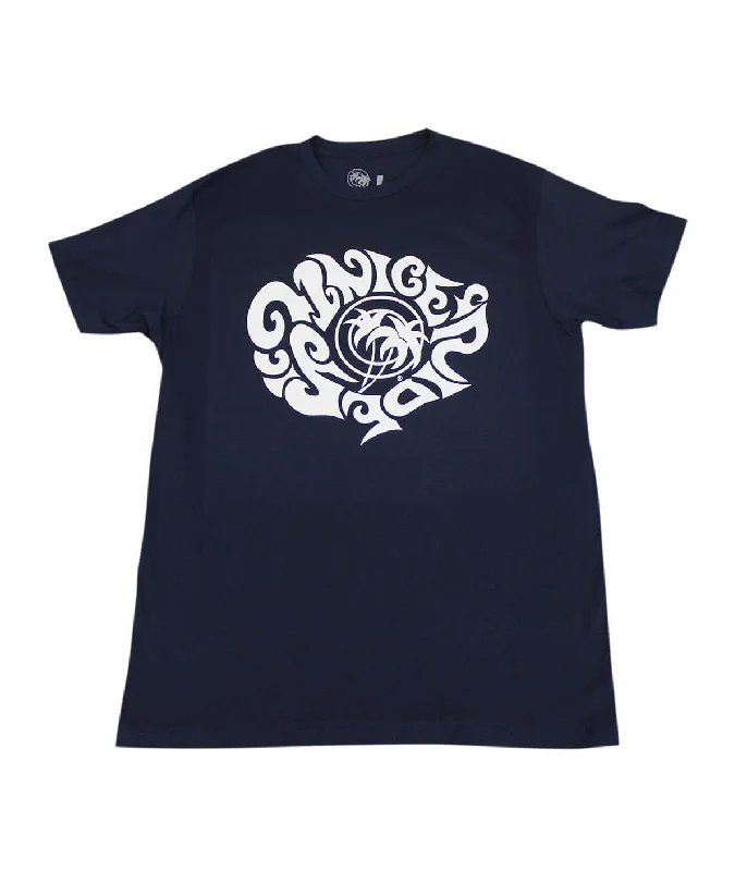 Modern Heritage Smart Suits "Austin P" T-Shirt