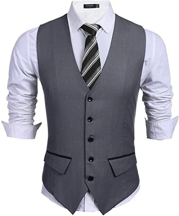 Dark Gray