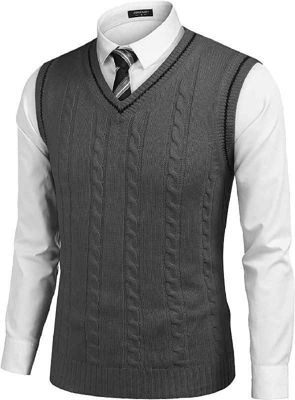 Dark Grey