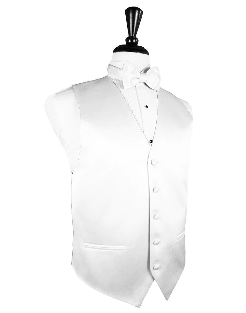 Timeless Rebel Urban Jackets Ferrecci Mens Solid White Luxury Satin Tuxedo Wedding Prom Grad Choir Band 4pc Vest Set Timeless Rebel Urban Jackets Ferrecci Mens Solid White Luxury Satin Tuxedo Wedding Prom Grad Choir Band 4pc Vest Set