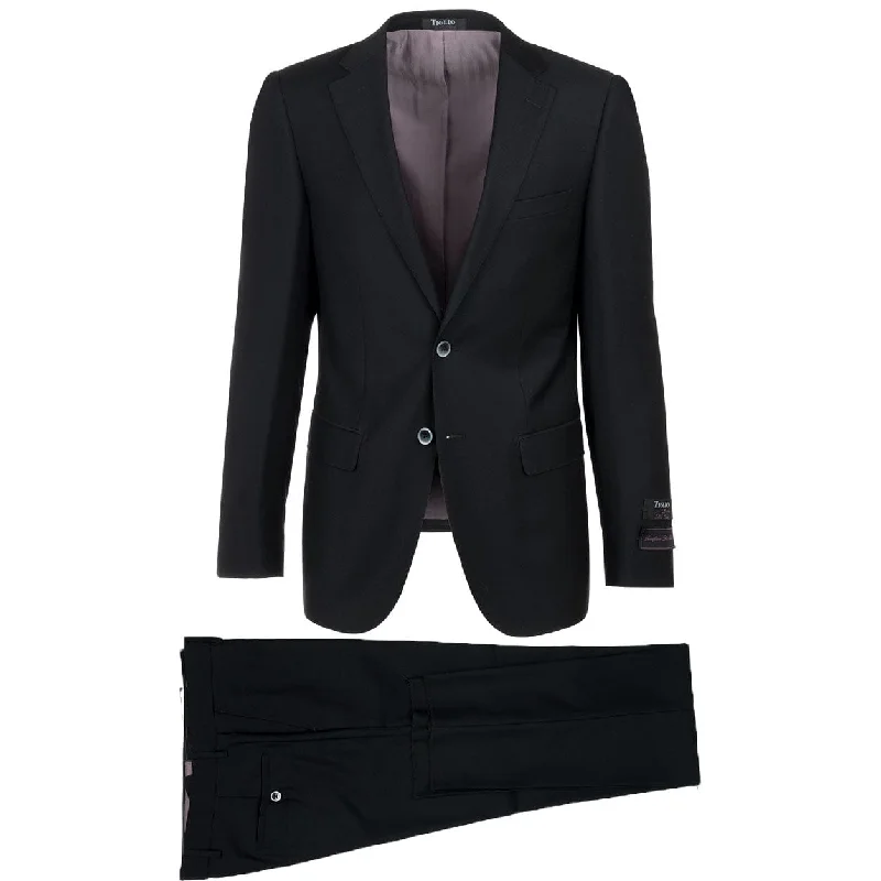 BLACK 1001
