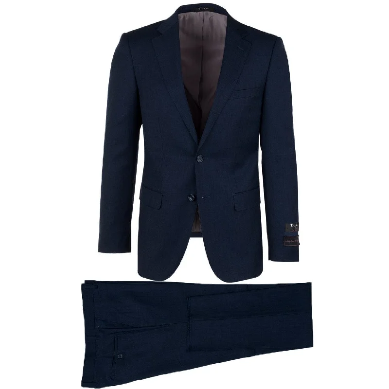 NAVY 1036