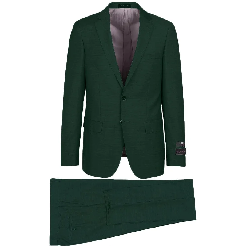 GREEN 4186