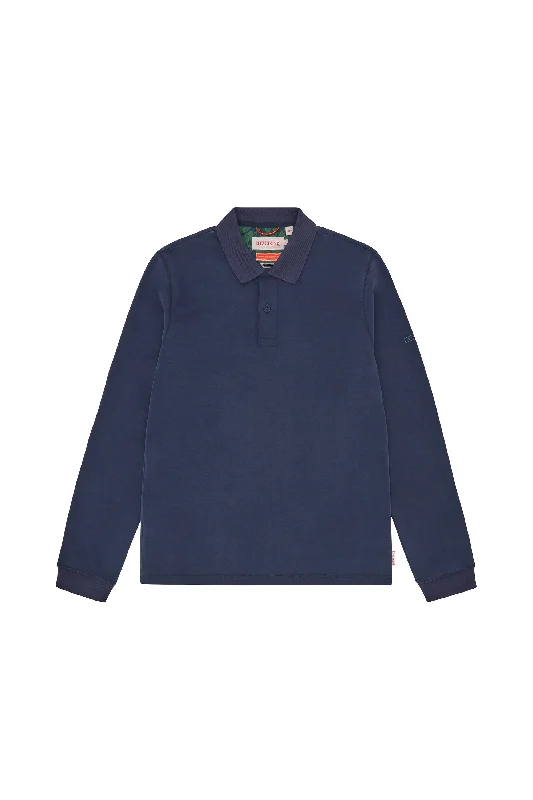 Timeless Cool Trendy Look Flordon