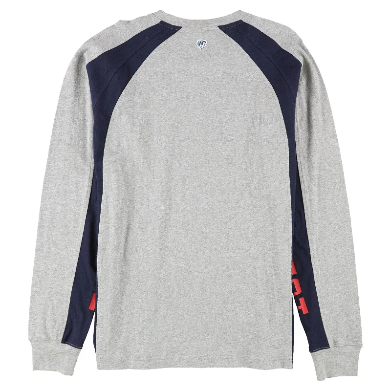 Heritage Cool Formal Wear G-III Sports Mens Houston Texans Graphic T-Shirt, Grey, Large Heritage Cool Formal Wear G-III Sports Mens Houston Texans Graphic T-Shirt, Grey, Large