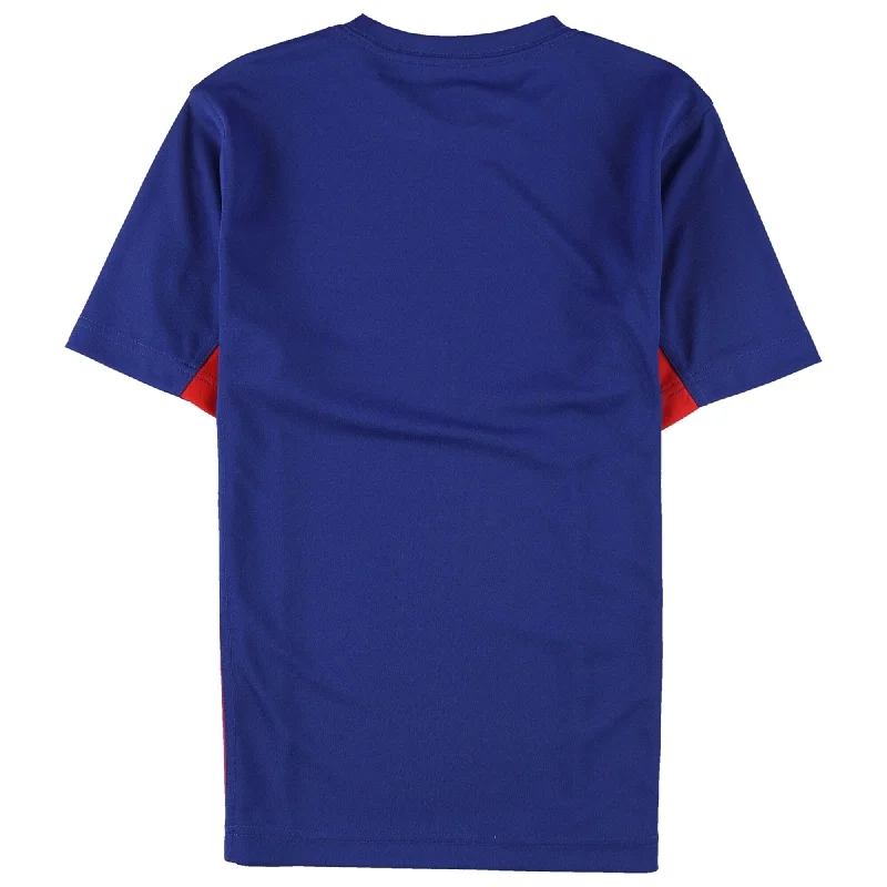 Chic Rebel Fashion Jacket G-III Sports Mens Mississippi Rebels Graphic T-Shirt, Blue, Large Chic Rebel Fashion Jacket G-III Sports Mens Mississippi Rebels Graphic T-Shirt, Blue, Large