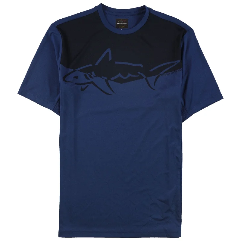 Blue/Darkblue