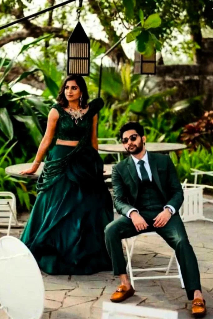 Effortless Urban Daily Looks Men's 3 Piece One Button Suit Green, Wedding Suit, Dinner Suit, Party Wear Suit, Bespoke Tailoring Effortless Urban Daily Looks Men's 3 Piece One Button Suit Green, Wedding Suit, Dinner Suit, Party Wear Suit, Bespoke Tailoring