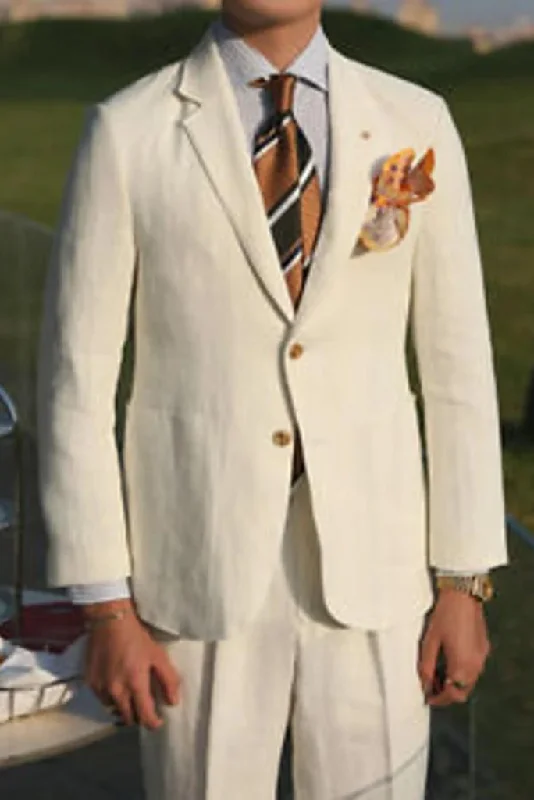 Effortless Urban Cool Bottoms men beige tweed suit wedding suit groom wear suit prom suit for men party wear suit dinner suit gift for men suit for grooms men Effortless Urban Cool Bottoms men beige tweed suit wedding suit groom wear suit prom suit for men party wear suit dinner suit gift for men suit for grooms men