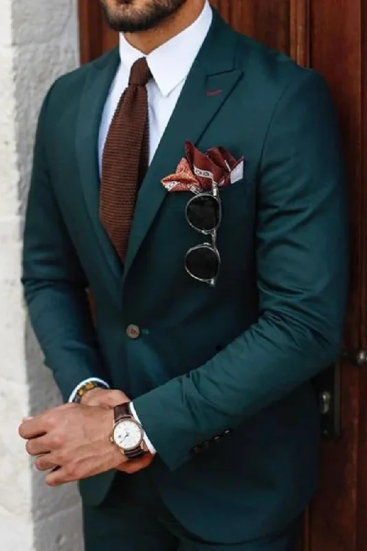 Heritage Cool Chic Styles Men Teal Blue Formal Suit Wedding Suit Two Piece Suit Dinner Suit Slim Fit Suit Party Wear Bespoke Mens Gift For Him Heritage Cool Chic Styles Men Teal Blue Formal Suit Wedding Suit Two Piece Suit Dinner Suit Slim Fit Suit Party Wear Bespoke Mens Gift For Him