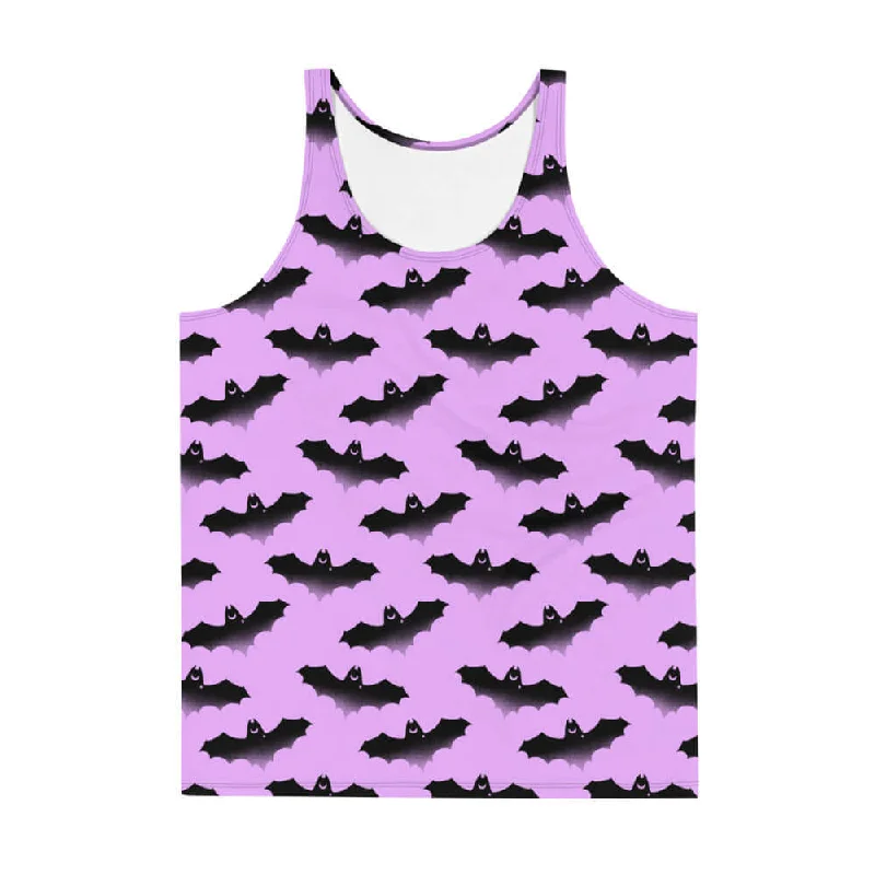 Black/Pink
