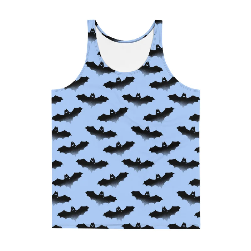 Black/Blue
