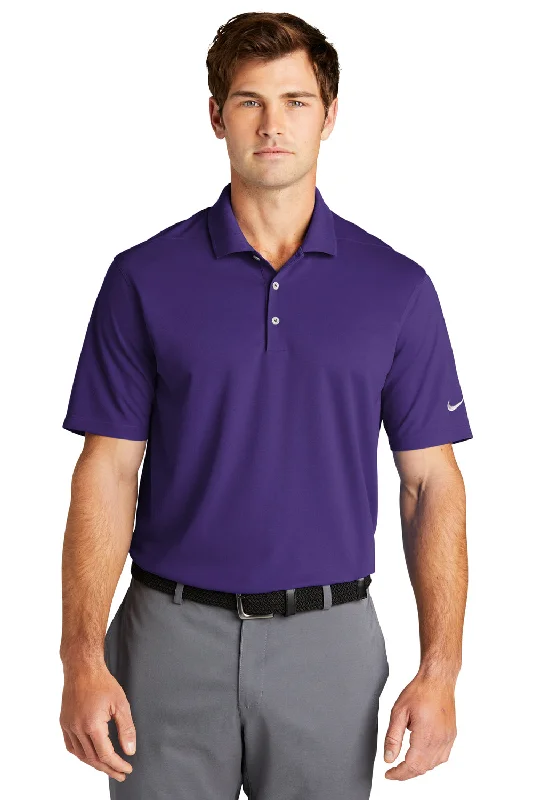 Chic Heritage Comfy Pants Nike Mens Dri-Fit Moisture Wicking Micro Pique 2.0 Short Sleeve Polo Shirt - Court Purple Chic Heritage Comfy Pants Nike Mens Dri-Fit Moisture Wicking Micro Pique 2.0 Short Sleeve Polo Shirt - Court Purple