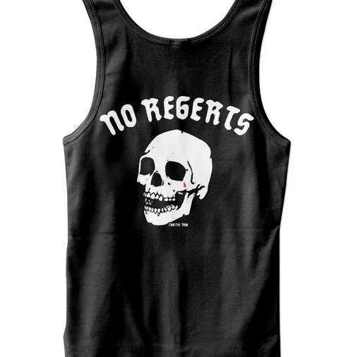 Heritage Cool Smart Pants No Regerts Men's Tank Top