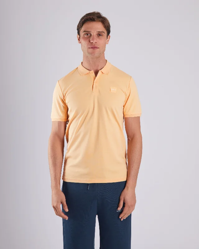 Smart Contemporary Chic Styles Tom Polo Melon Drop