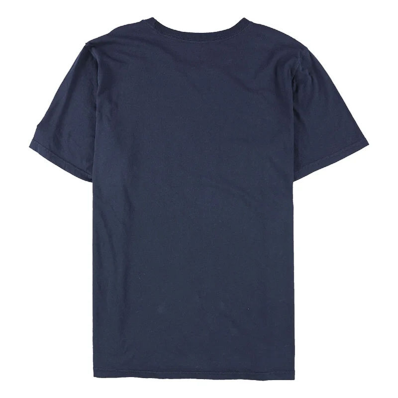 Contemporary Classic Casual Shirts STARTER Mens Chicago Bears Graphic T-Shirt, Blue, Large Contemporary Classic Casual Shirts STARTER Mens Chicago Bears Graphic T-Shirt, Blue, Large