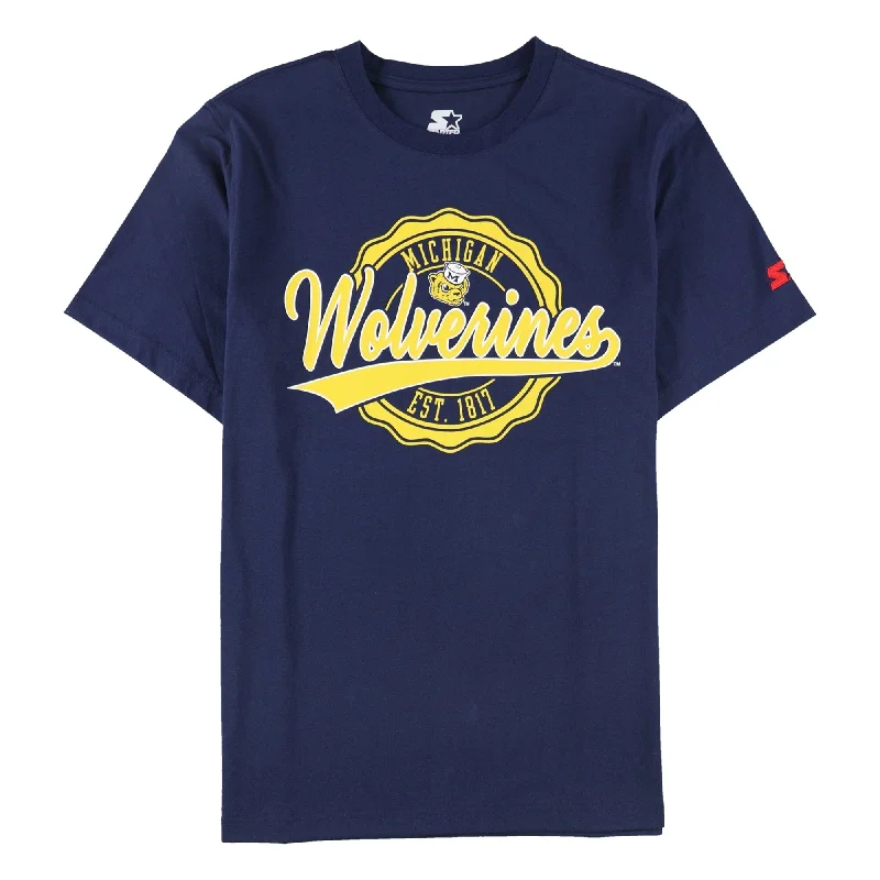 Blue/Umn
