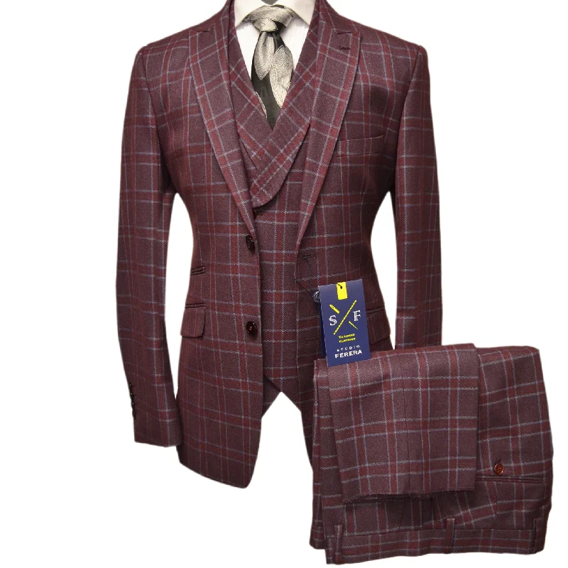 742-PLUM