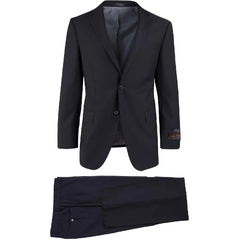 BLACK 1001