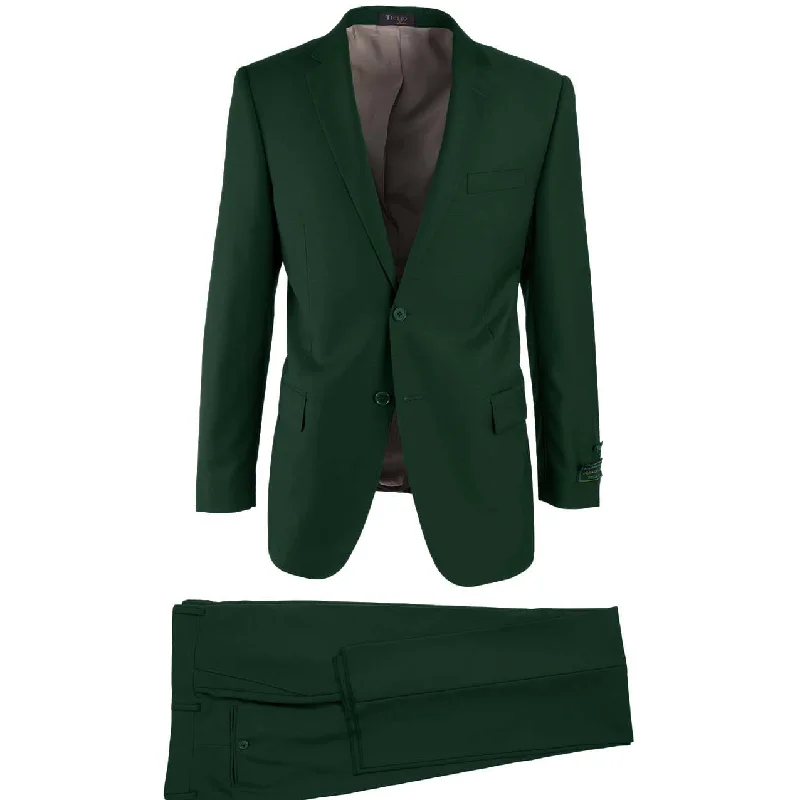 GREEN 4086