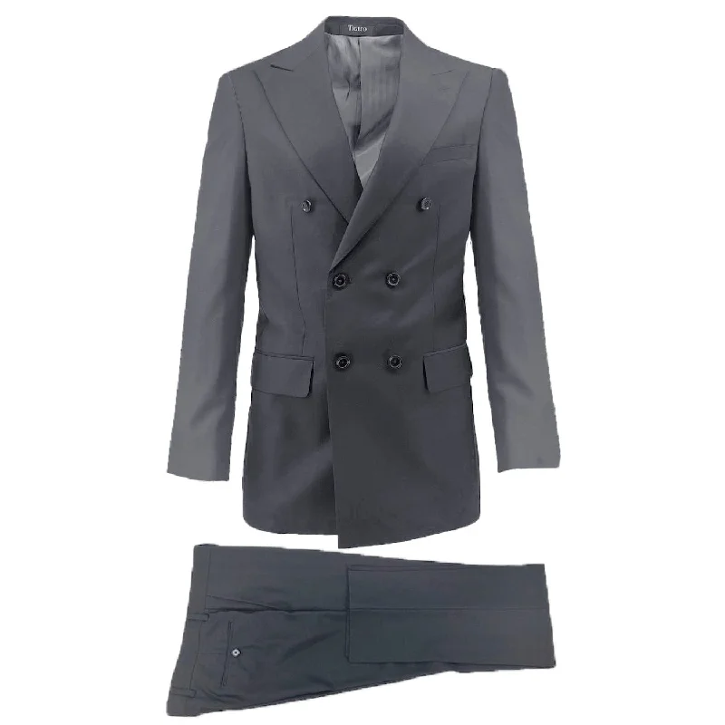 GRAY 1010
