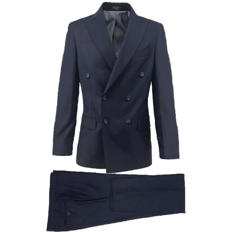 NAVY 1002