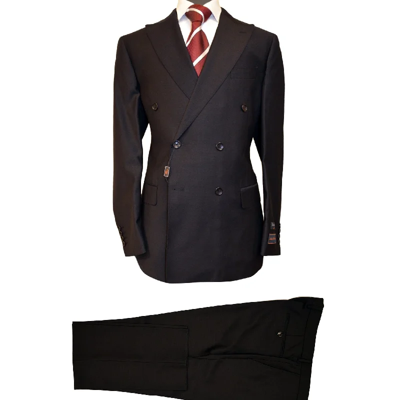 BLACK 1001