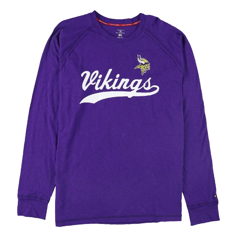 Purple/Vik