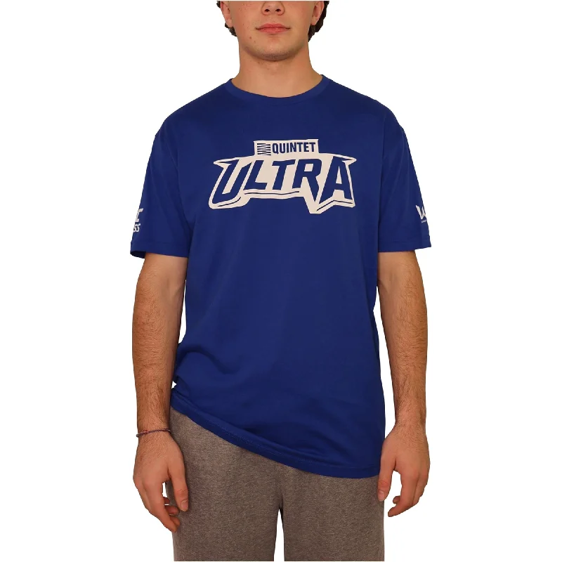 Blue/Royal