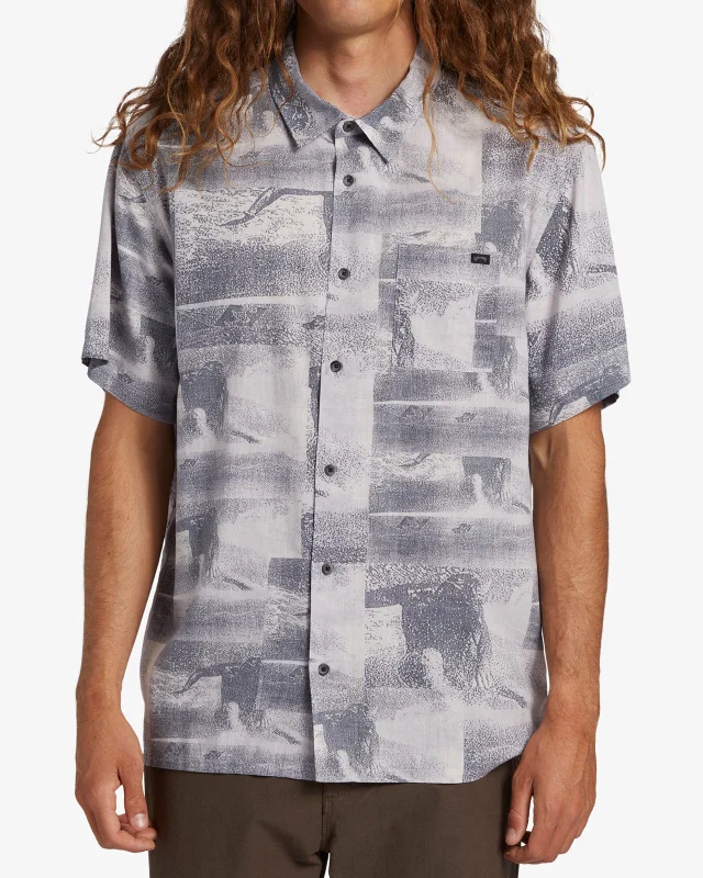 Smart Cool Athletic Outfits Filthy S/S Shirt